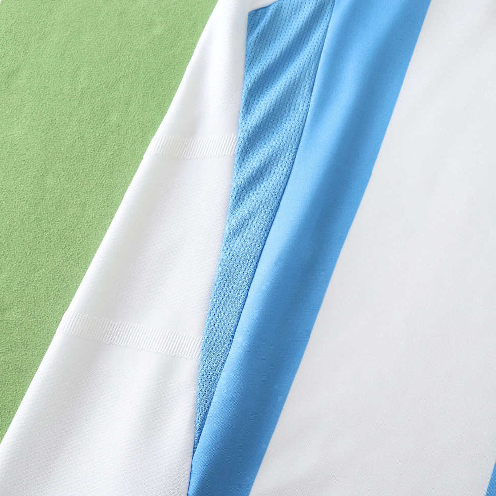 2425 season Argentina home Player version