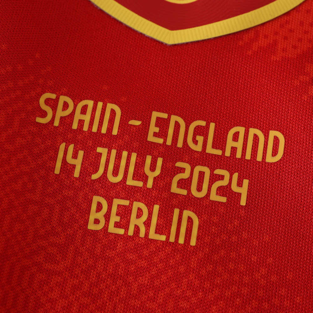 2024080660