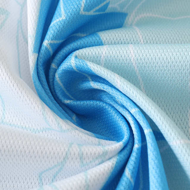 2425 season Málaga CF home Fan version