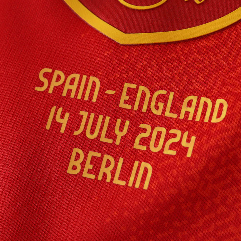 2024080661