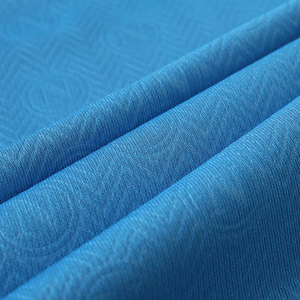 2425 season S.S.C. Napoli home Fan version