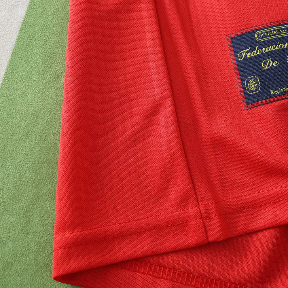 2024080603