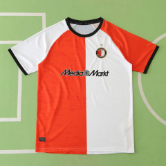 2425 season Feyenoord home Fan version