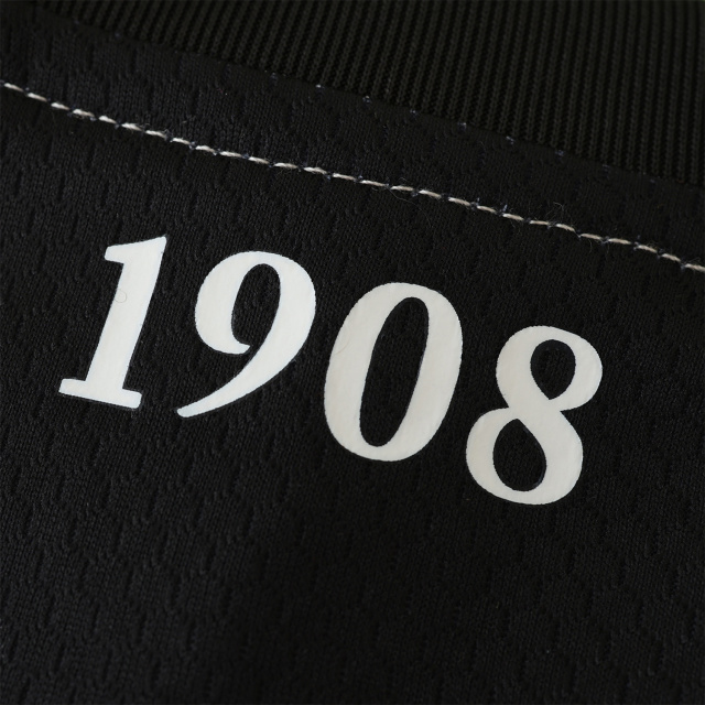 2425 season Feyenoord home Fan version