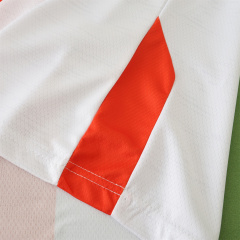 2425 season Feyenoord home Fan version