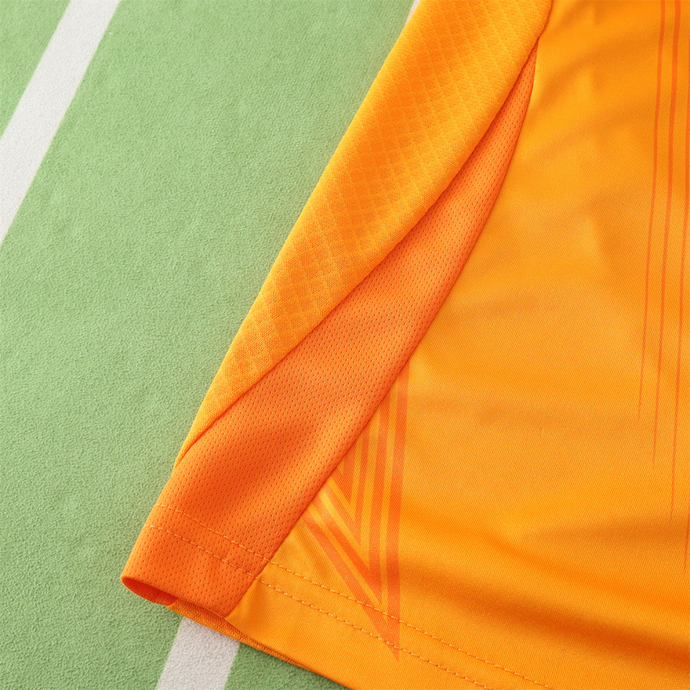 2425 season Real Madrid CF away Kids kit