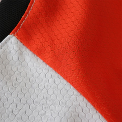 2425 season Feyenoord home Fan version