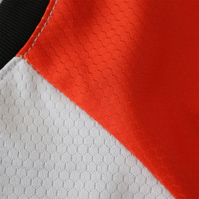 2425 season Feyenoord home Fan version