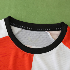 2425 season Feyenoord home Fan version