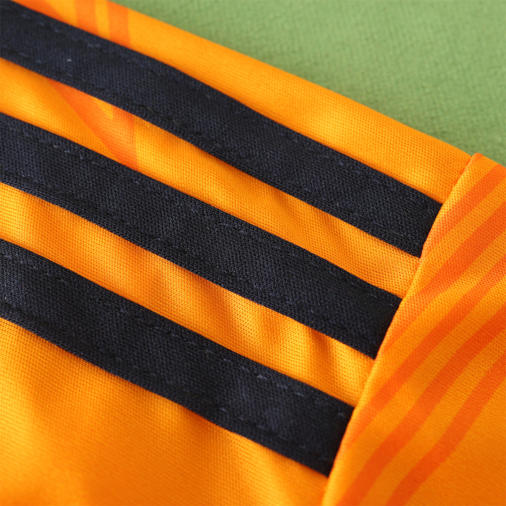 2425 season Real Madrid CF away Kids kit