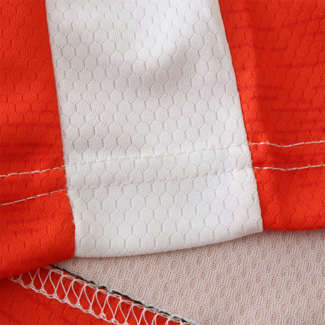 2425 season Feyenoord home Fan version