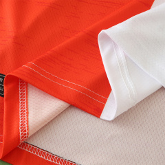 2425 season Feyenoord home Fan version