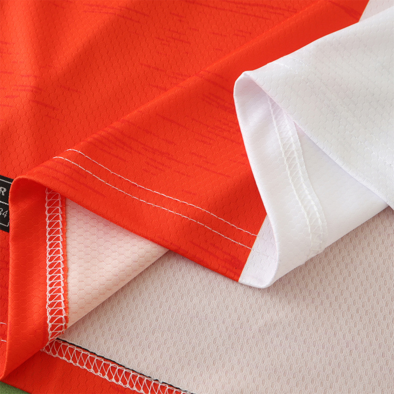 2425 season Feyenoord home Fan version