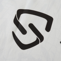 202408122