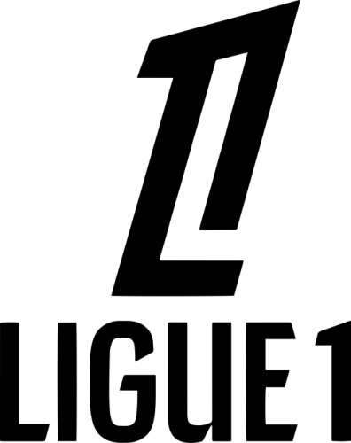 Ligue - 法甲