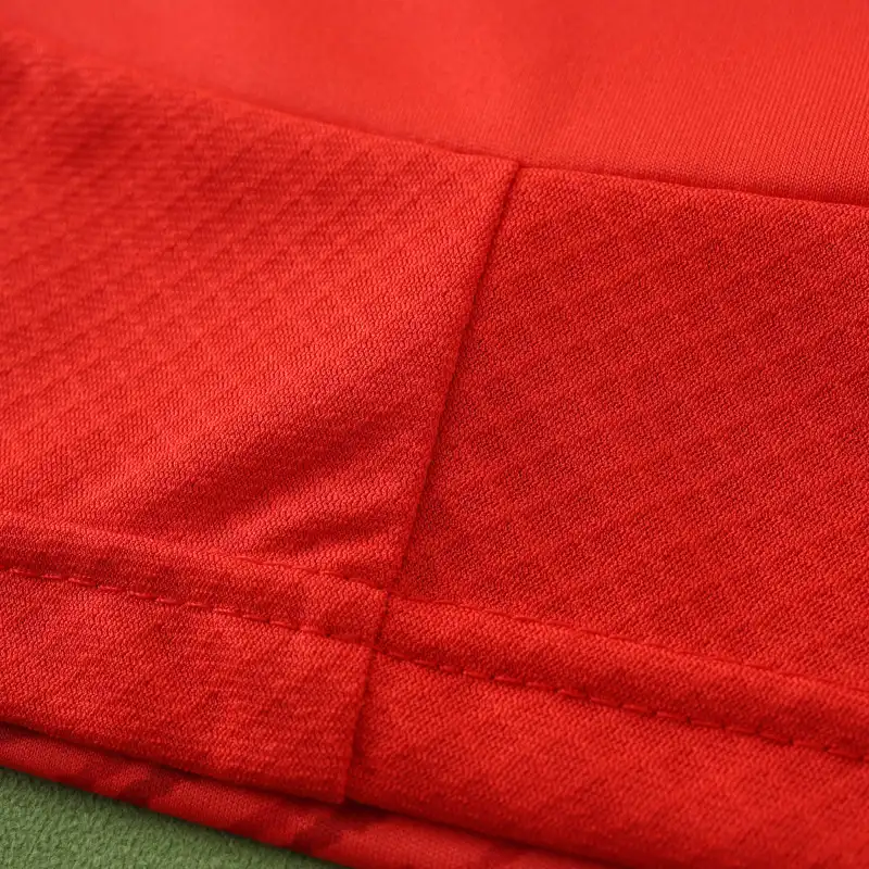 2425 season Nottingham Forest FC home Fan version