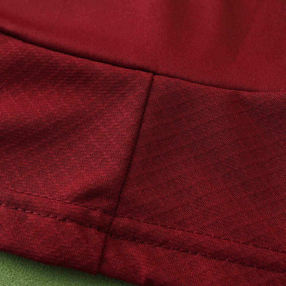 2425 season A.S. Roma home Fan version