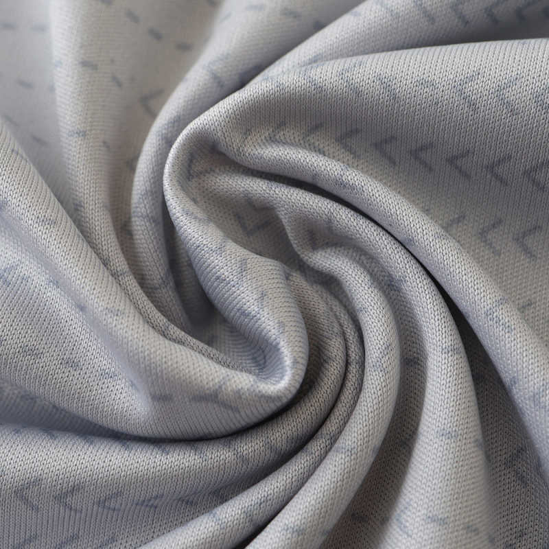 2425 season S.L. Benfica third Fan version