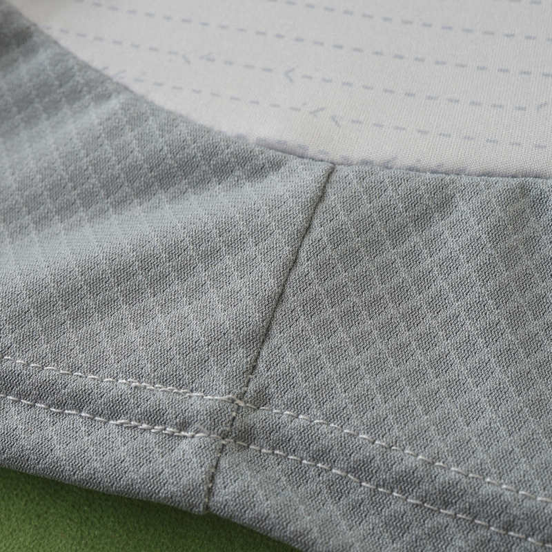 2425 season S.L. Benfica third Fan version