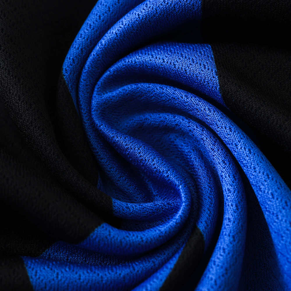 2425 season F.C. Internazionale Milano home Fan version