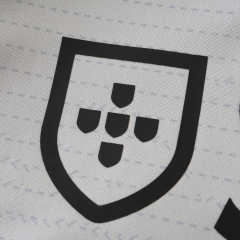 2425 season S.L. Benfica third Fan version