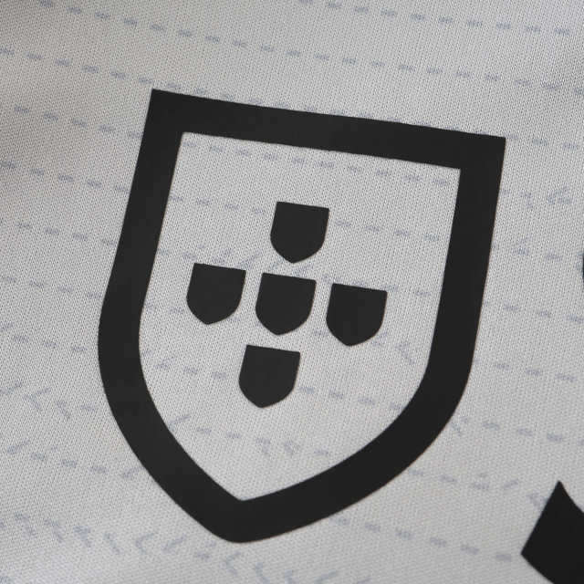 2425 season S.L. Benfica third Fan version