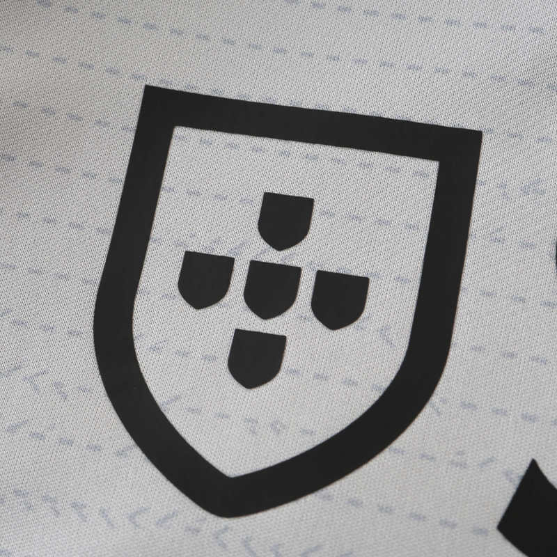 2425 season S.L. Benfica third Fan version