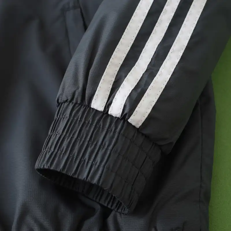 2425 season Real Madrid CF Training clothes windbreak