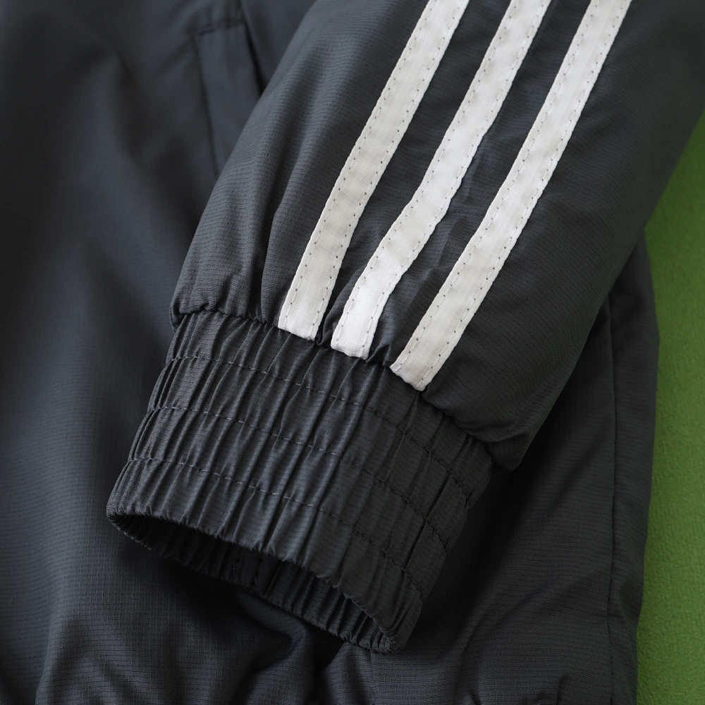 2425 season Real Madrid CF Training clothes windbreak