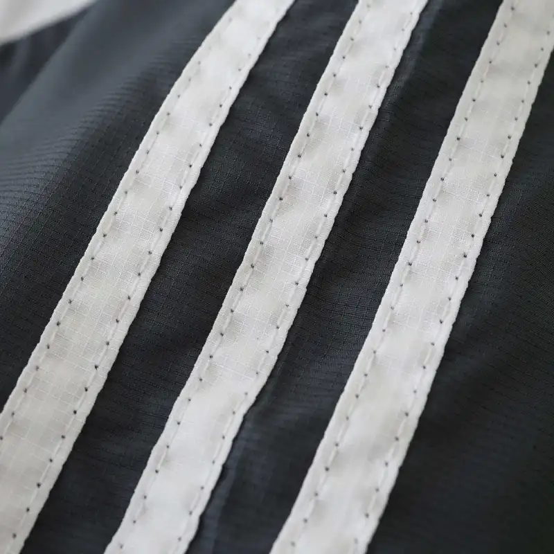 2425 season Real Madrid CF Training clothes windbreak