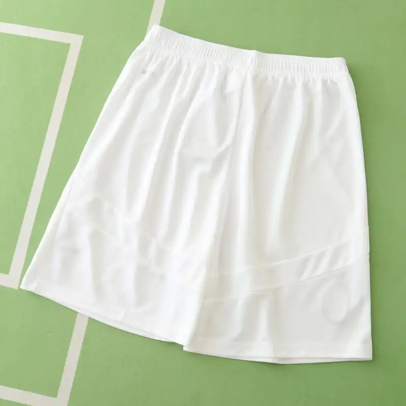 2425 season A.C. Milan away shorts