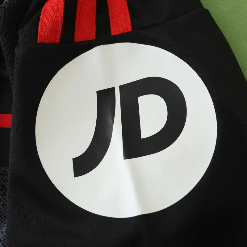 2425 season 1. FC Union Berlin away Fan version