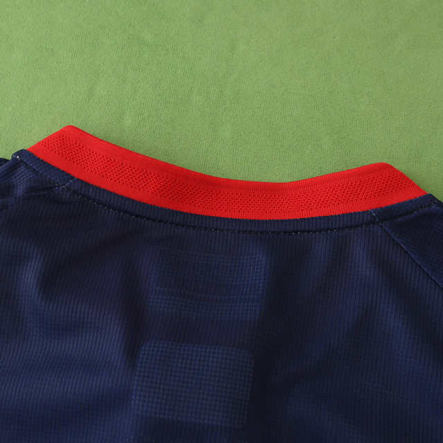 2425 season Deportivo de La Coruña away Fan version