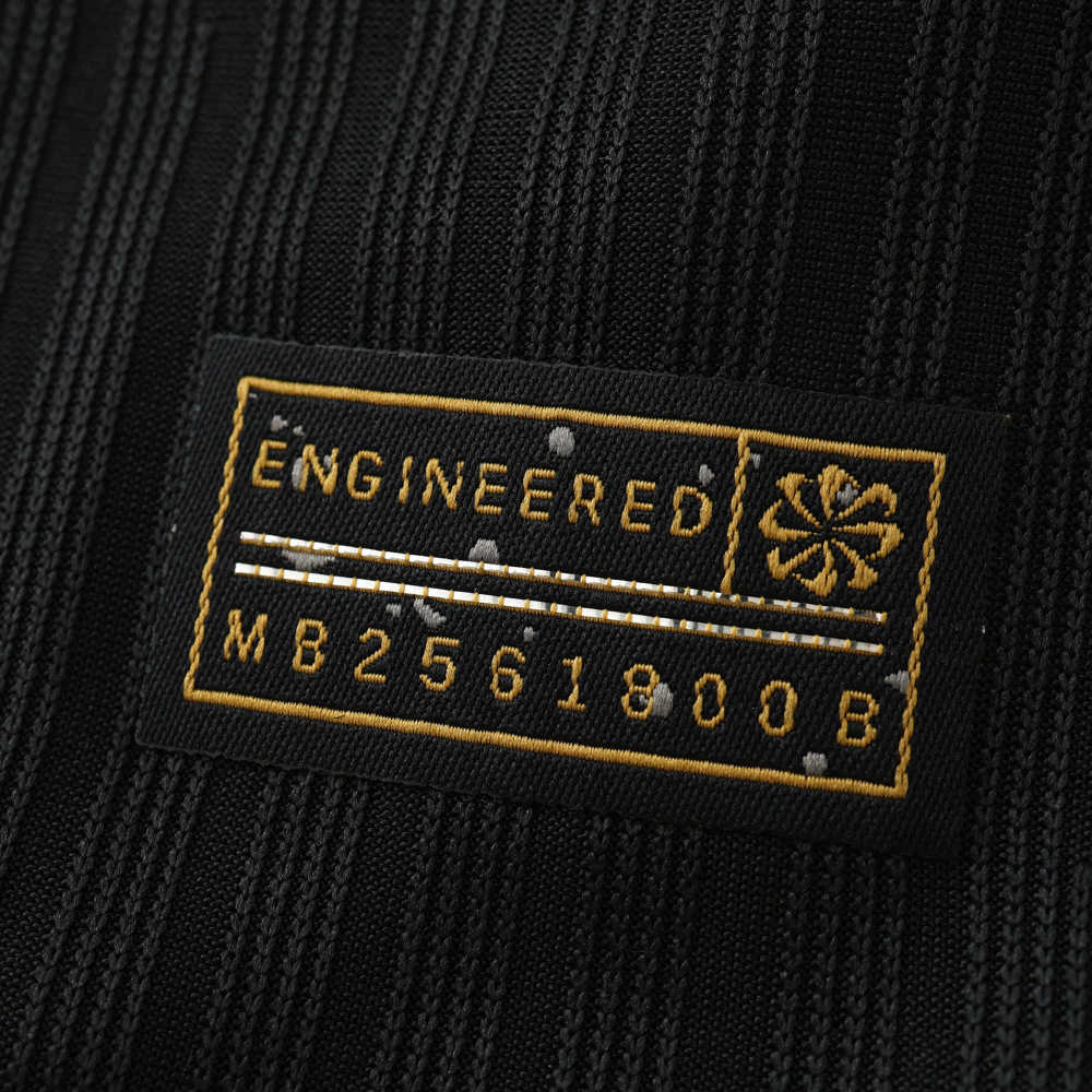 2425 season FC Barcelona / Barça away 125 anniversary  Player version