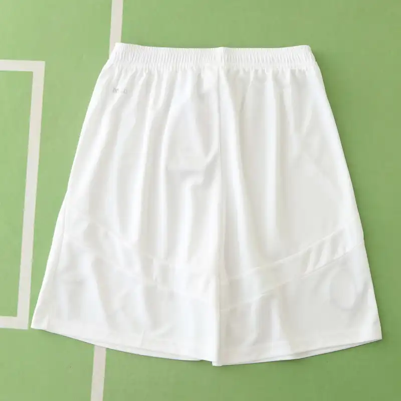 2425 season A.C. Milan away shorts