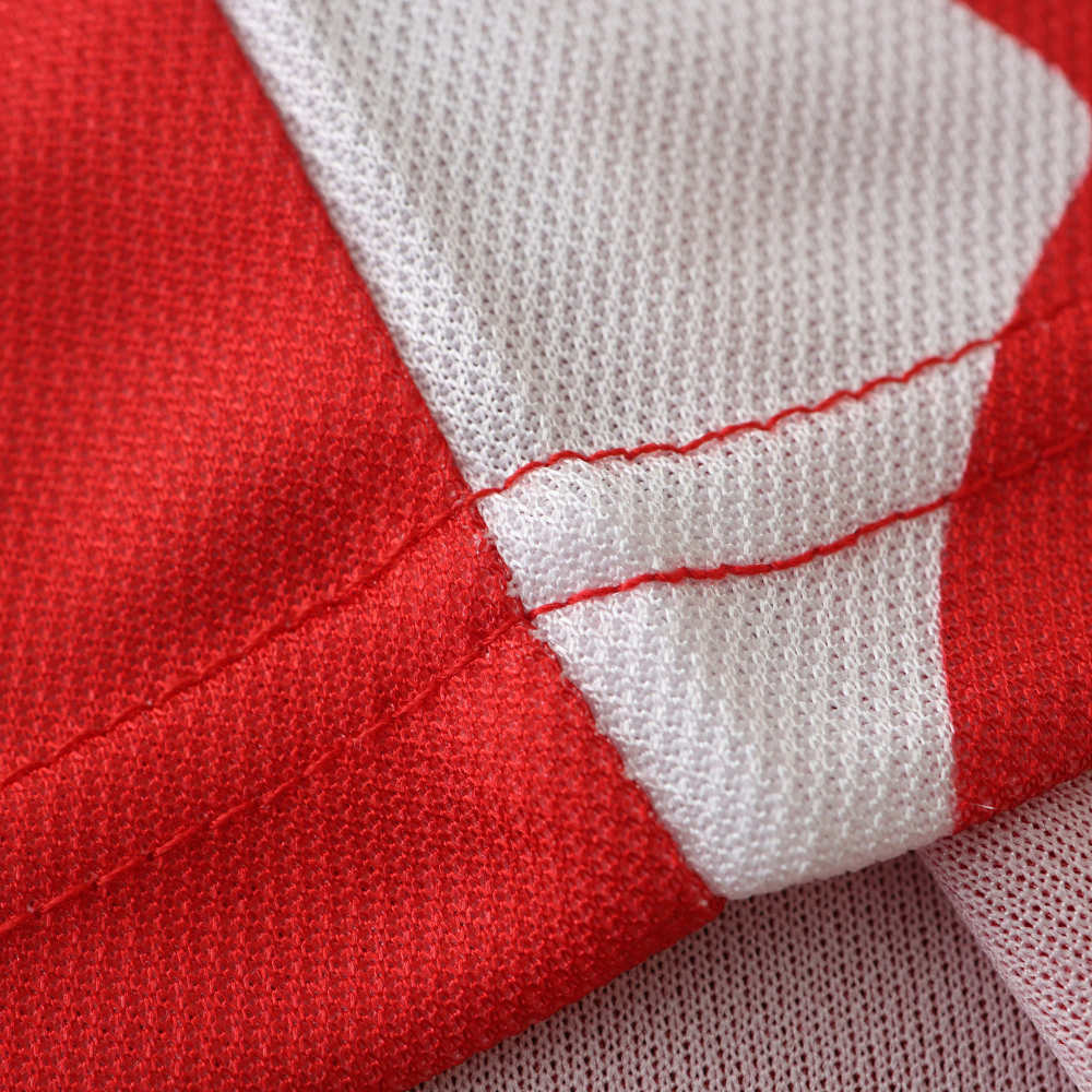 9798 season Athletic Club BILBAO home retro Fan version