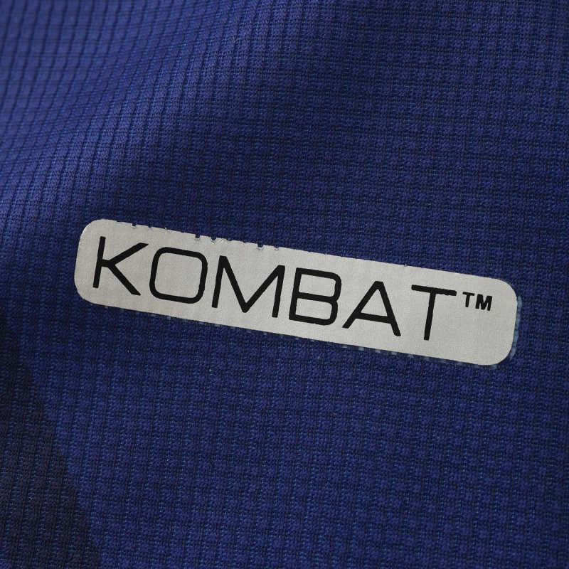 2425 season Deportivo de La Coruña away Fan version
