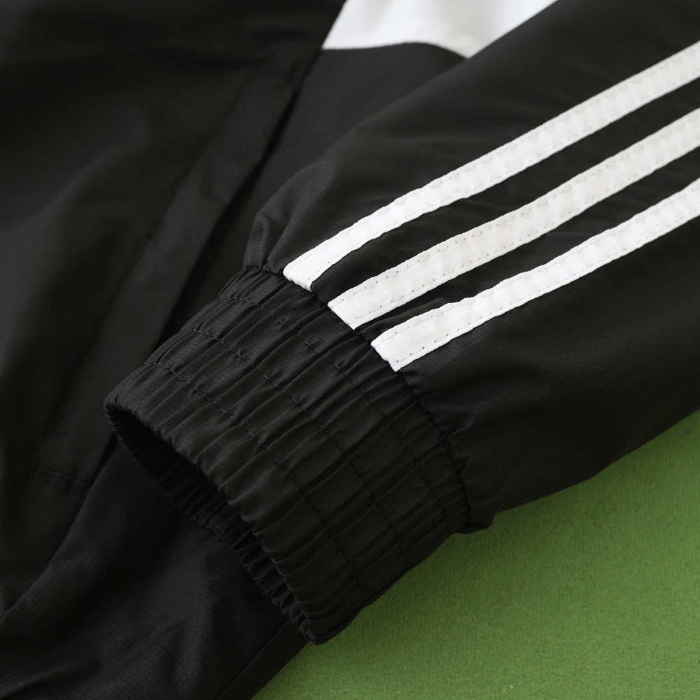 2425 season Manchester United F.C. Training clothes windbreak