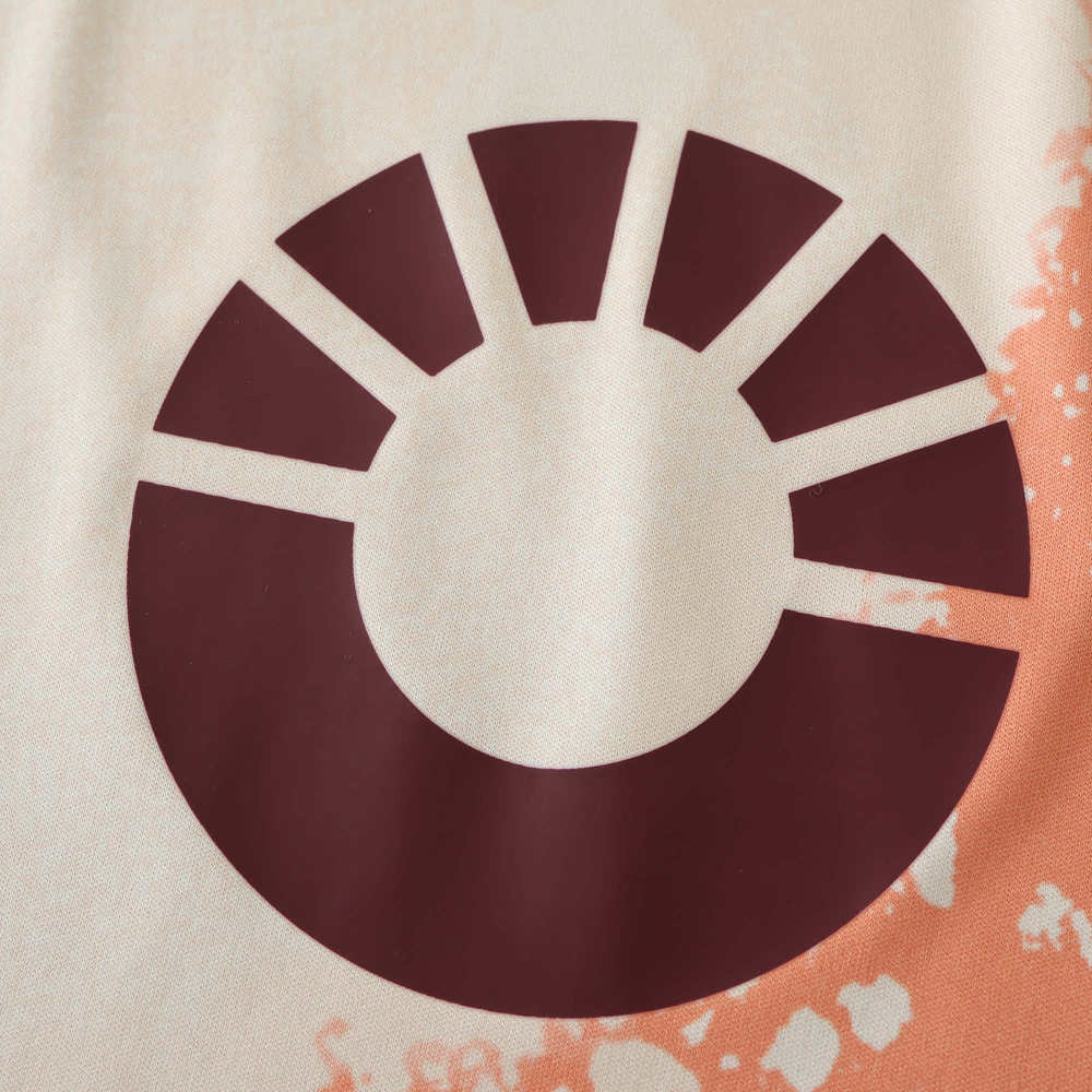 2425 season A.S. Roma away Fan version