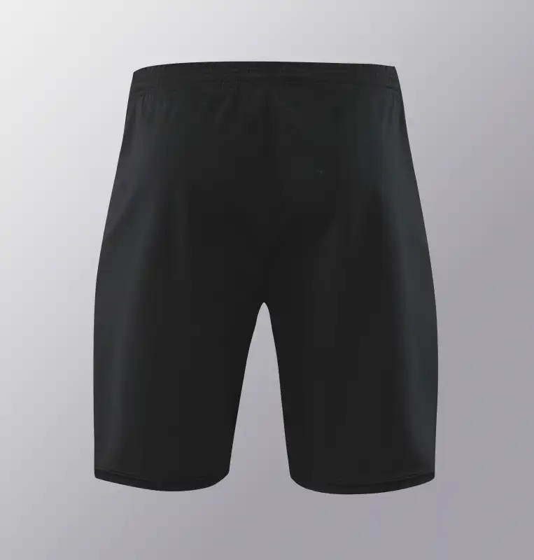 2425 Real Madrid CF Training clothes suit Short sleeve Fan version