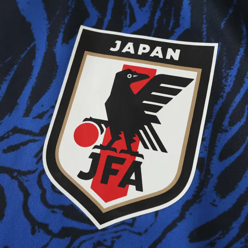 2425 season Japan Y-3 Concept version Long sleeved Fan version