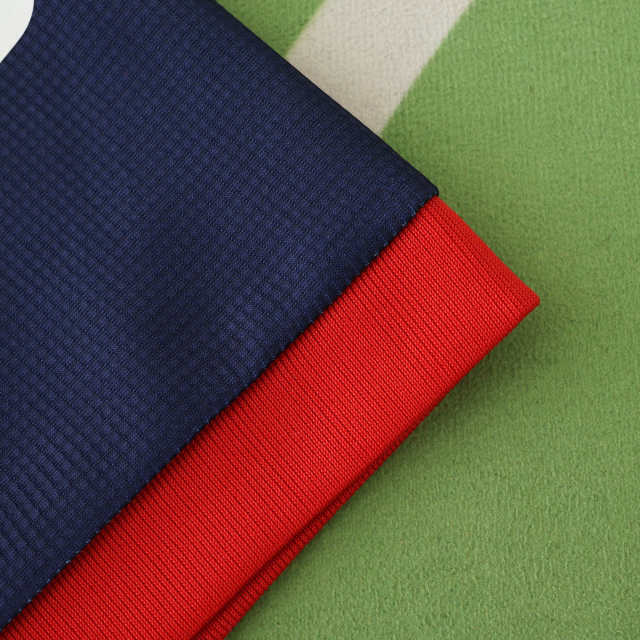 2425 season Deportivo de La Coruña away Fan version