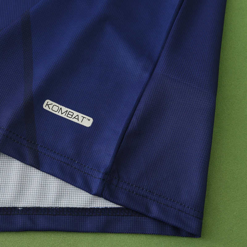 2425 season Deportivo de La Coruña away Fan version