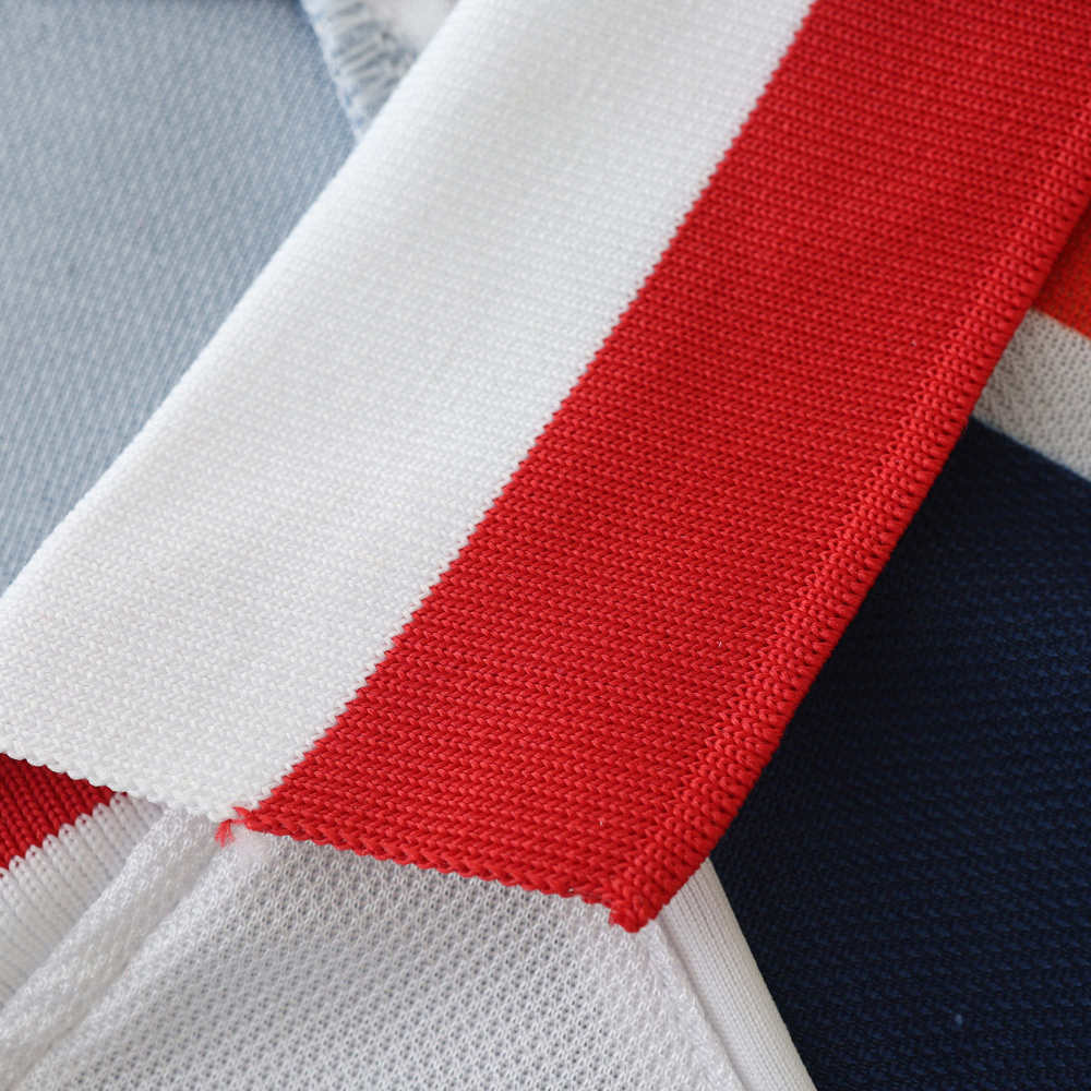 9798 season Athletic Club BILBAO away retro Fan version