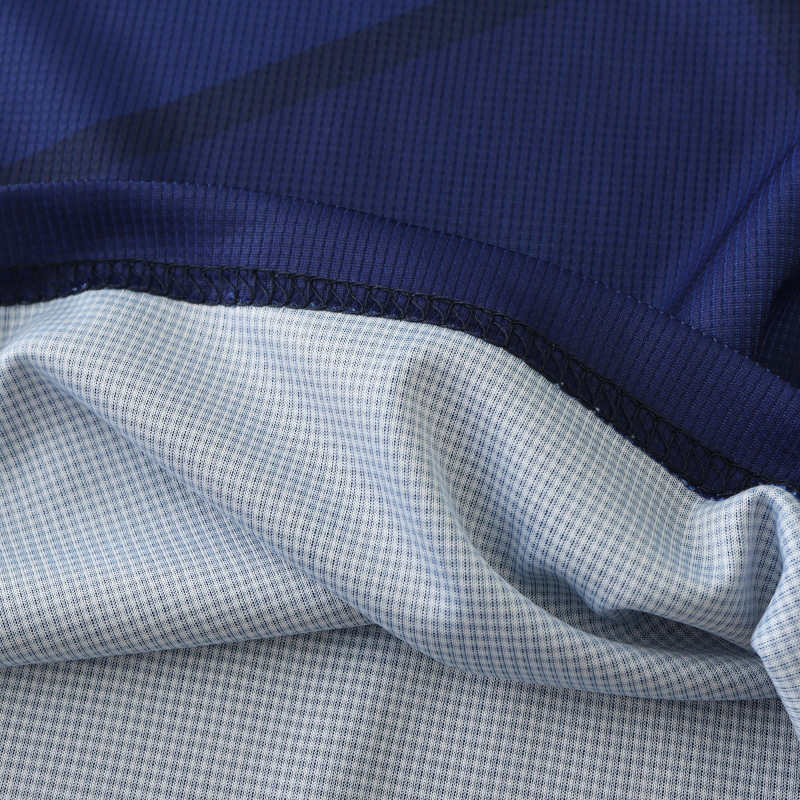 2425 season Deportivo de La Coruña away Fan version