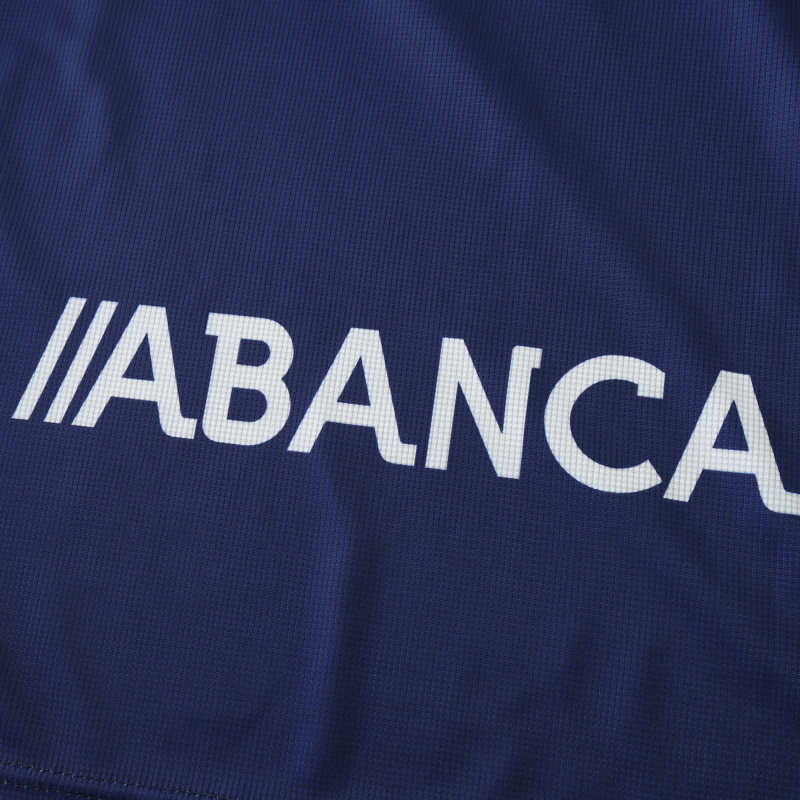 2425 season Deportivo de La Coruña away Fan version