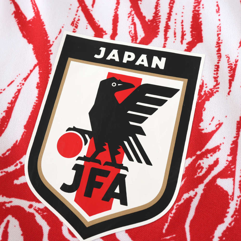 2425 season Japan Y-3 Concept version Long sleeved Fan version