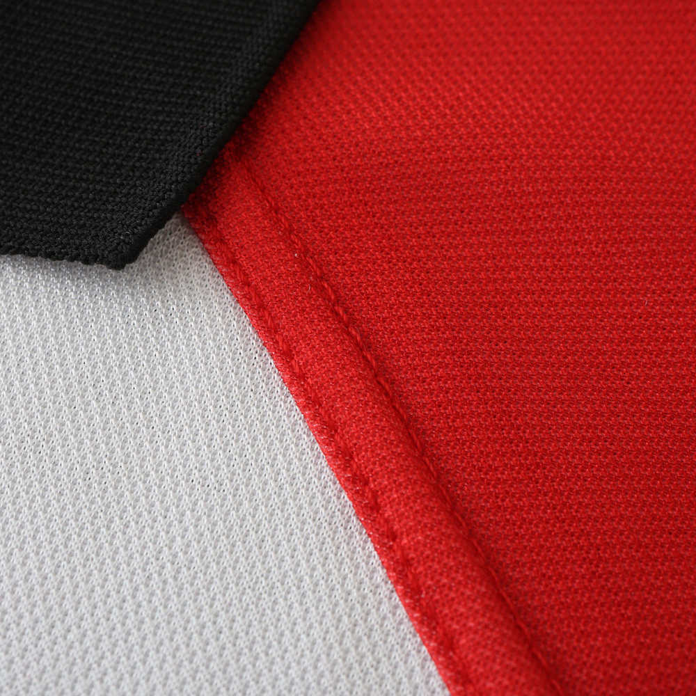 9798 season Athletic Club BILBAO home retro Fan version