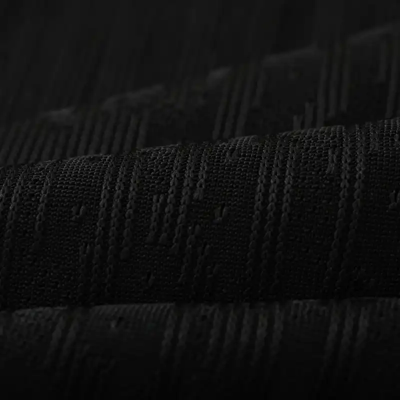 2425 season FC Barcelona / Barça away 125 anniversary  Player version
