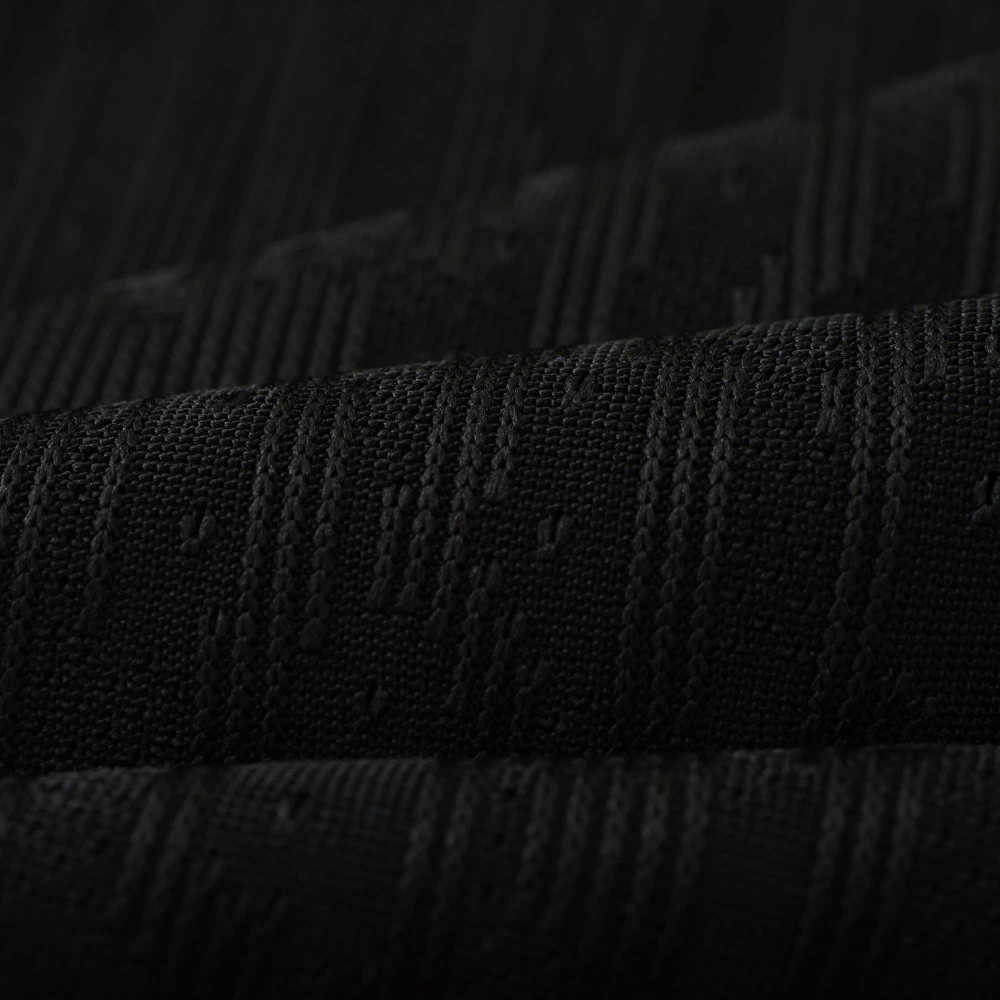 2425 season FC Barcelona / Barça away 125 anniversary  Player version